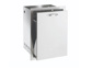 Summerset 20" Stainless Steel Trash Pull-Out Drawer with 10 Gallon Trash Bin (SSTD1-20)